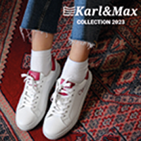 Karl&Max